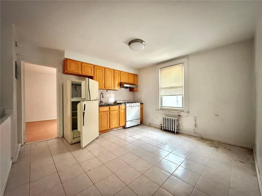 1716 71st Street Property Photo 2