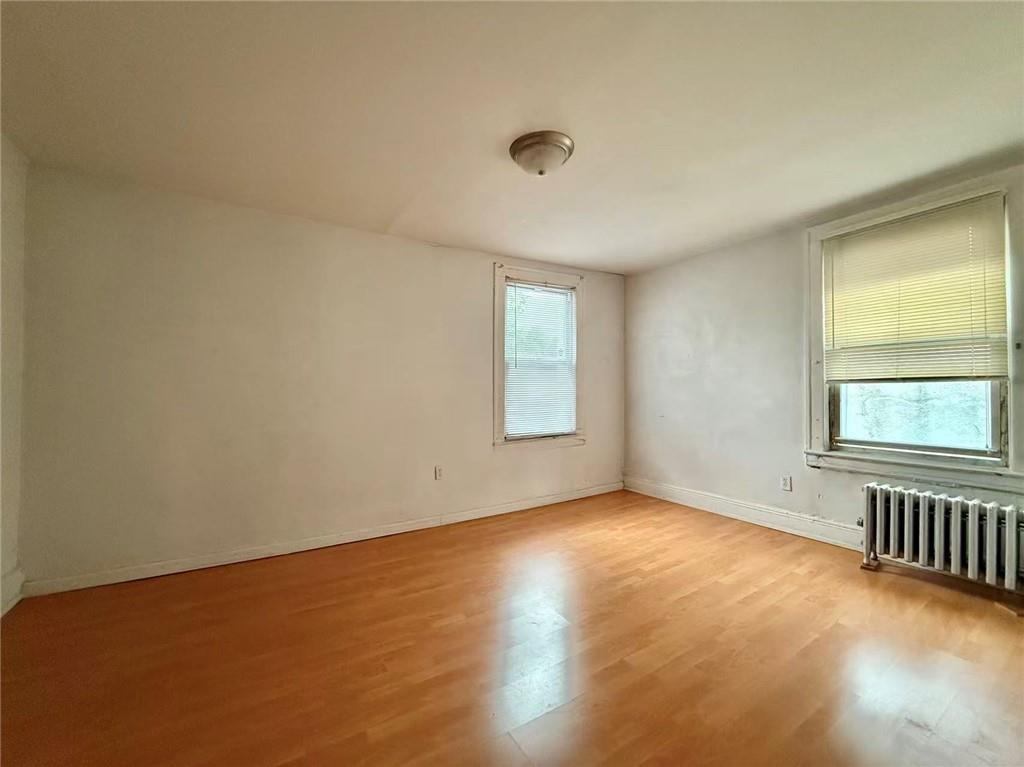 1716 71st Street Property Photo 3
