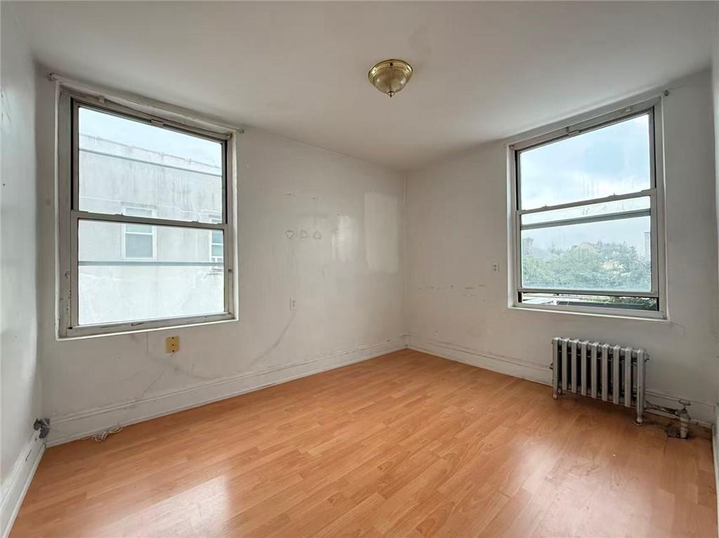 1716 71st Street Property Photo 4