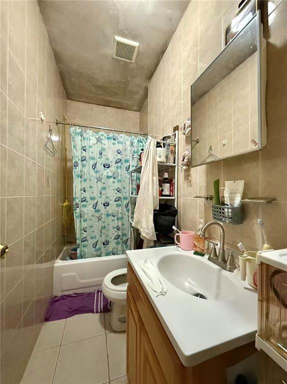 1716 71st Street Property Photo 6