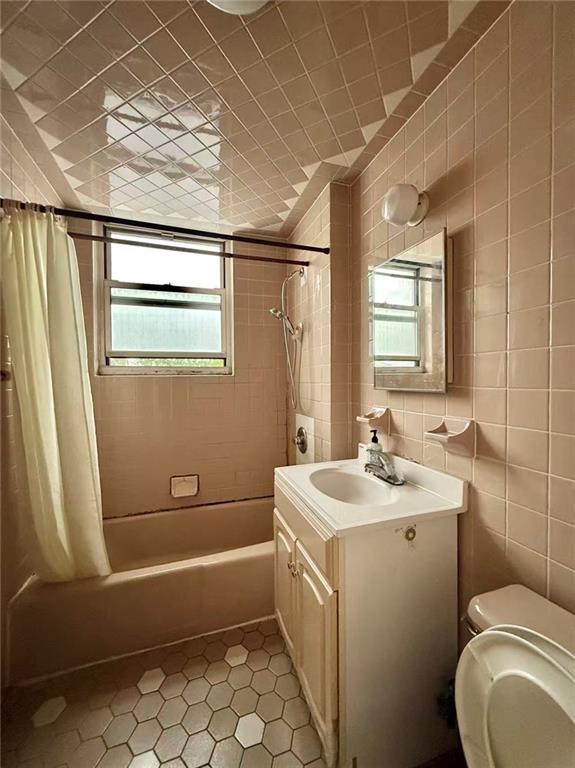 1716 71st Street Property Photo 7