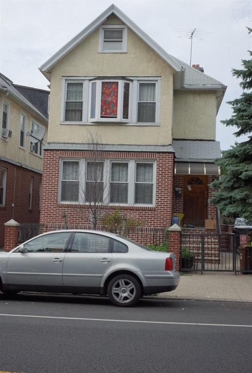 241 Bay Ridge Parkway Property Photo 1