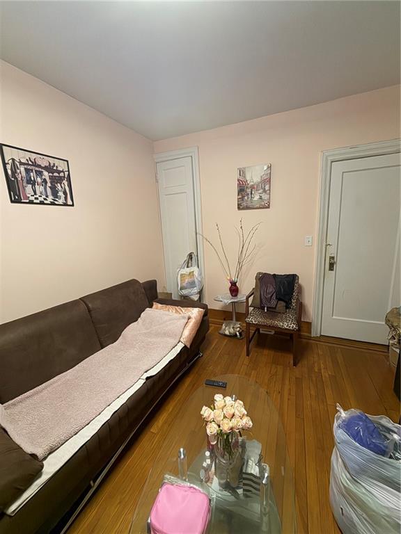 3105 Brighton 3rd Street 1a Property Photo 2