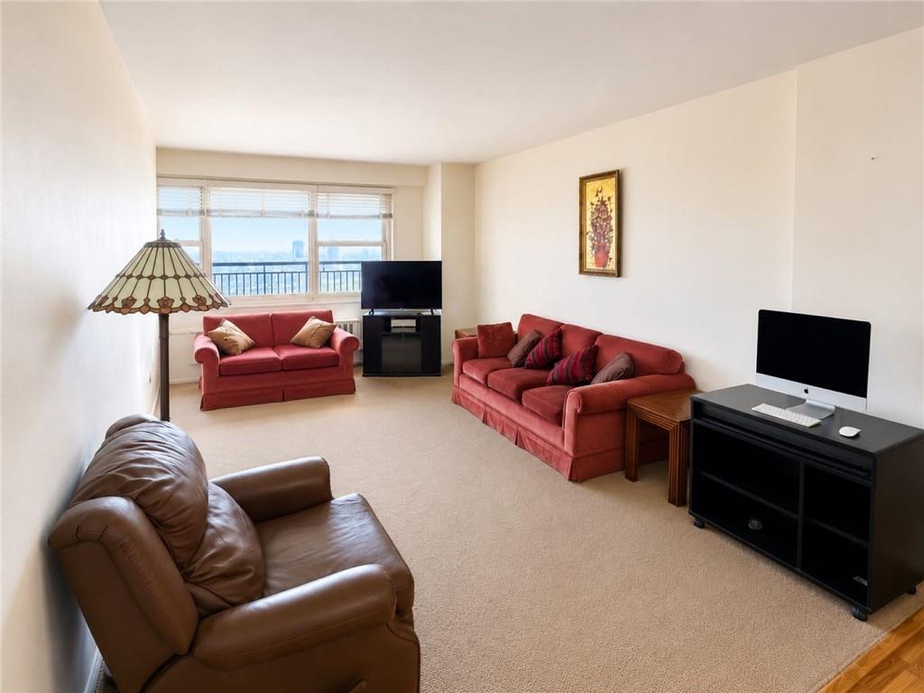 460 Neptune Avenue 19c Property Photo 2