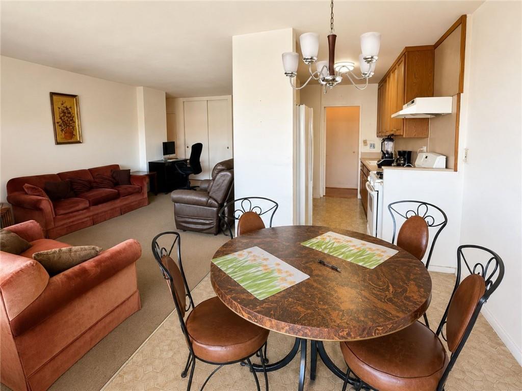 460 Neptune Avenue 19c Property Photo 3
