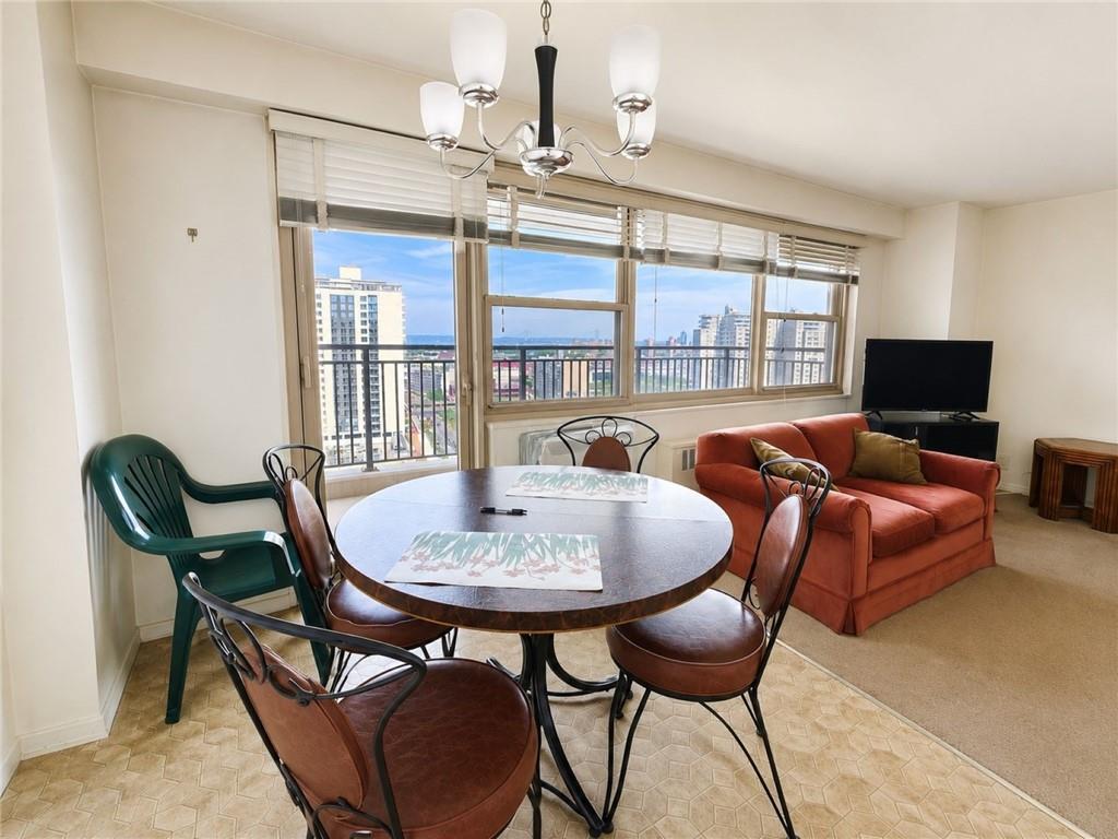 460 Neptune Avenue 19c Property Photo 4