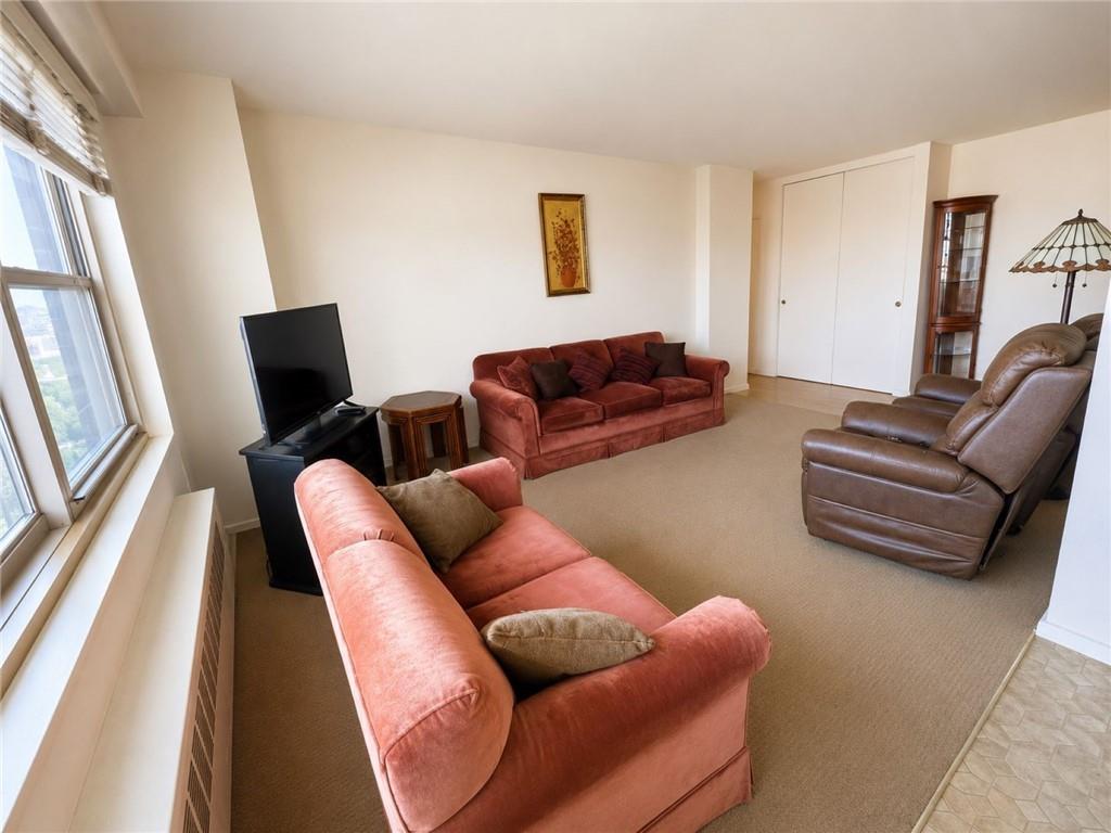 460 Neptune Avenue 19c Property Photo 5