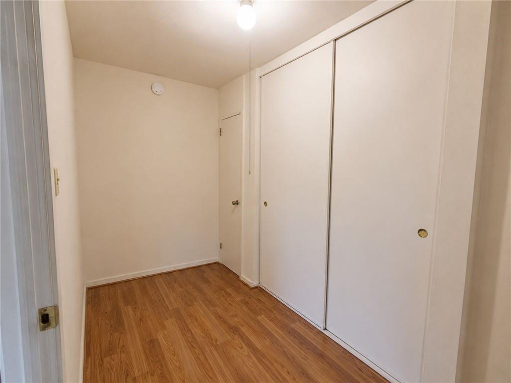 460 Neptune Avenue 19c Property Photo 6