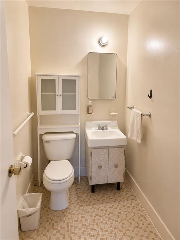 460 Neptune Avenue 19c Property Photo 7