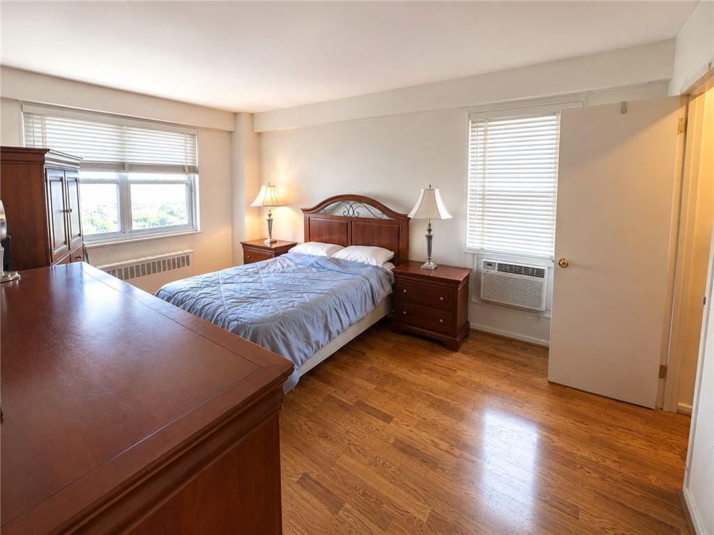 460 Neptune Avenue 19c Property Photo 8