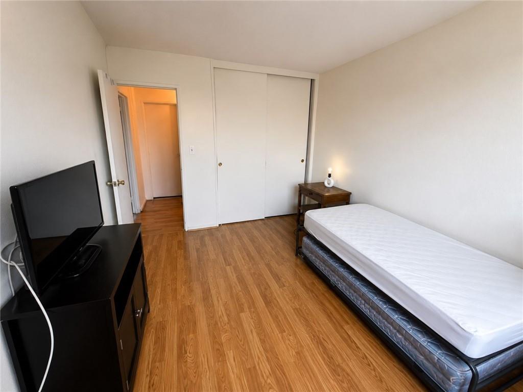 460 Neptune Avenue 19c Property Photo 9