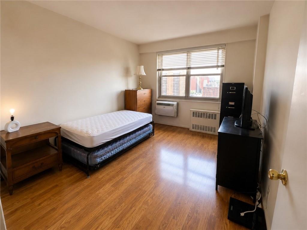 460 Neptune Avenue 19c Property Photo 10