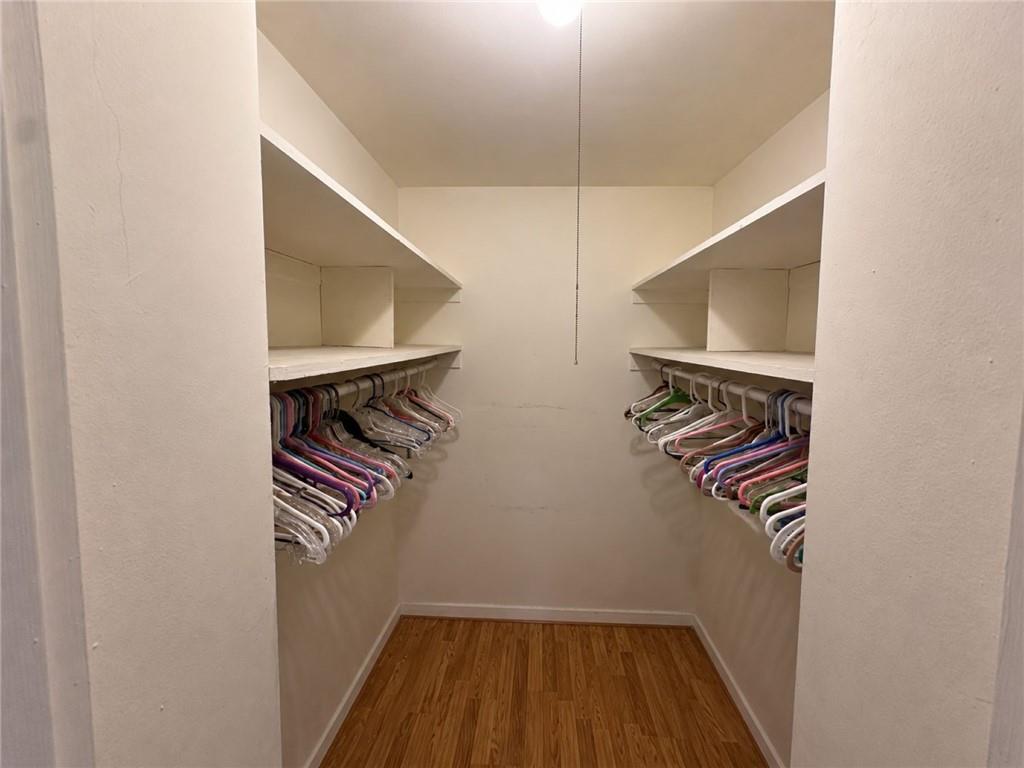 460 Neptune Avenue 19c Property Photo 11