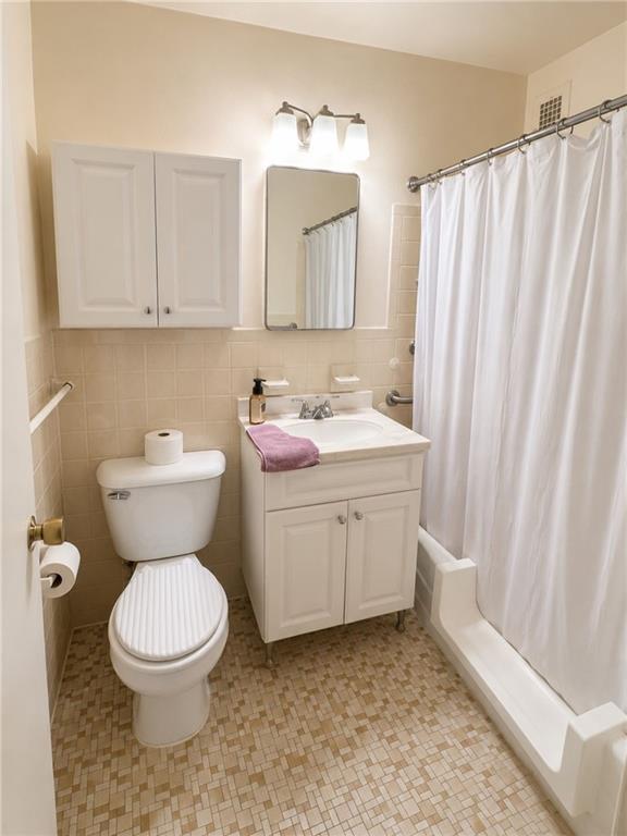 460 Neptune Avenue 19c Property Photo 12