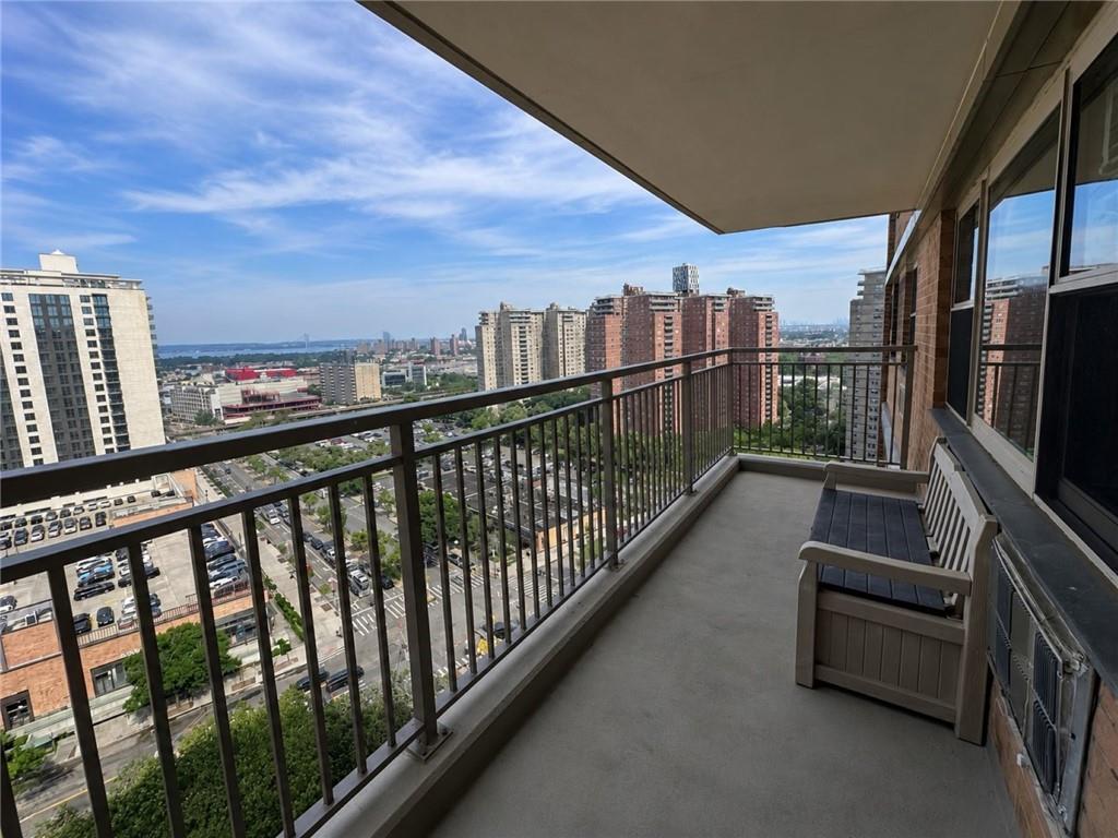 460 Neptune Avenue 19c Property Photo 13