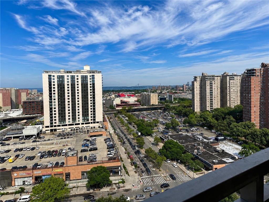 460 Neptune Avenue 19c Property Photo 14