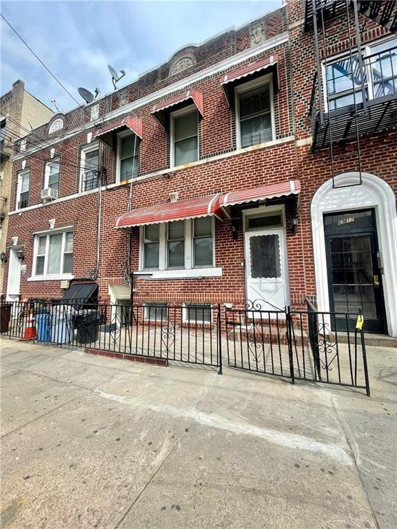 6915 14th Avenue Property Photo 1