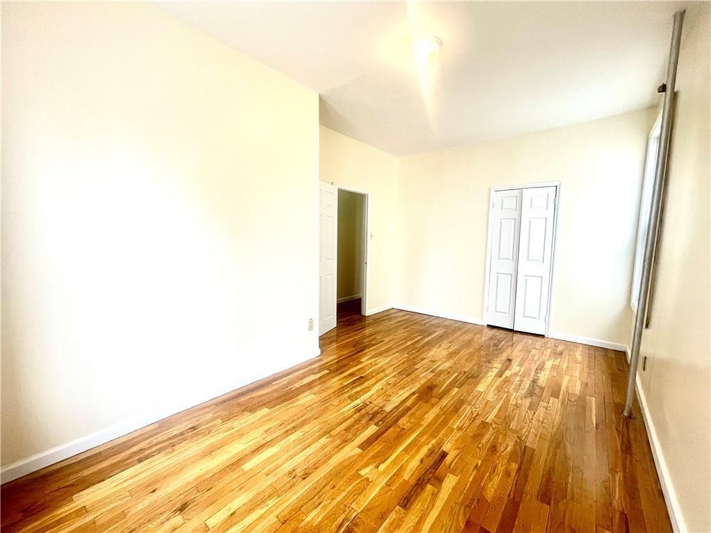 6915 14th Avenue Property Photo 2