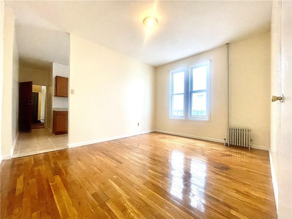 6915 14th Avenue Property Photo 3