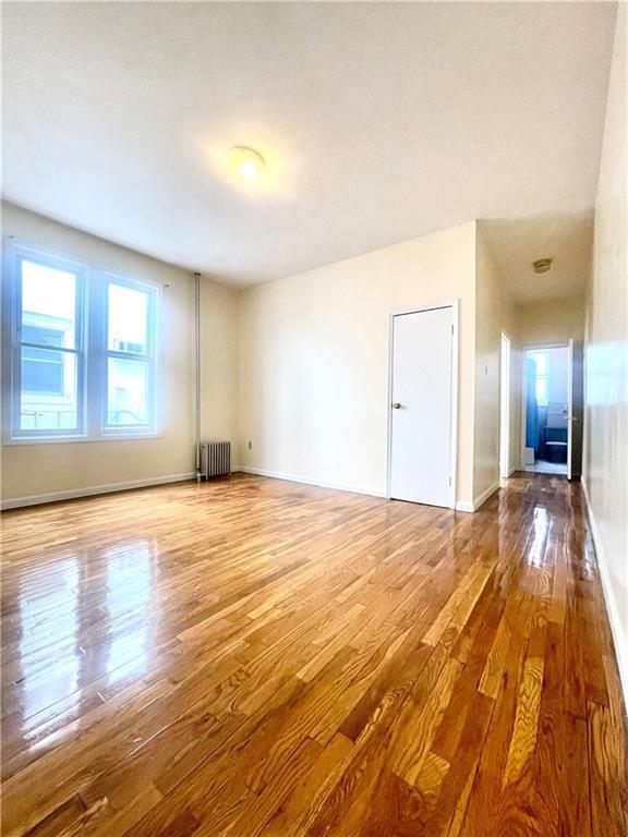 6915 14th Avenue Property Photo 4
