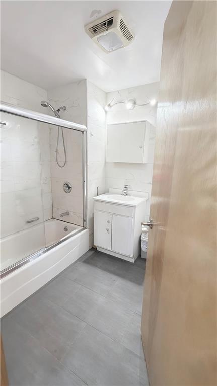 913 60th Street 4f Property Photo 4