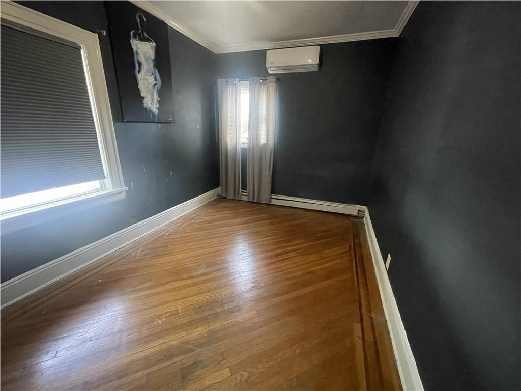 1181 East 26th Street Property Photo 43