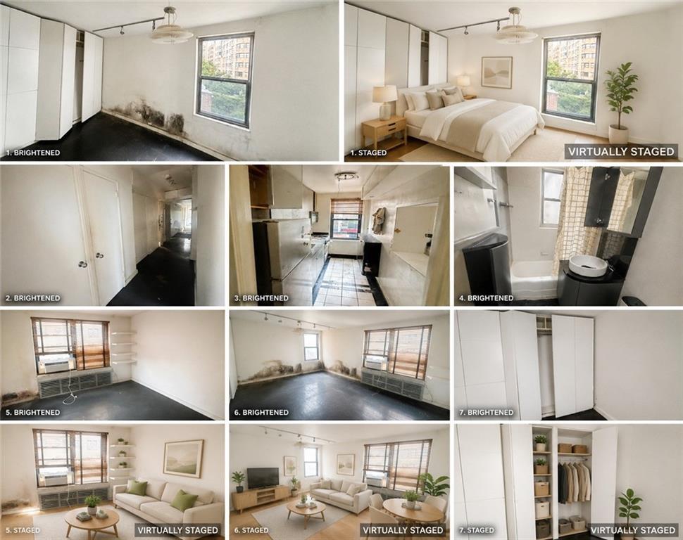 208 East 70th Street 6e Property Photo 1