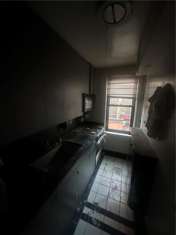 208 East 70th Street 6e Property Photo 4