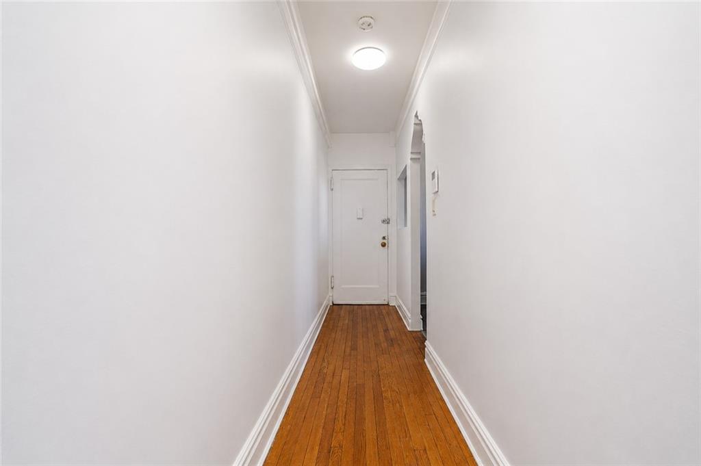 6702 Ridge Boulevard 4h Property Photo 5