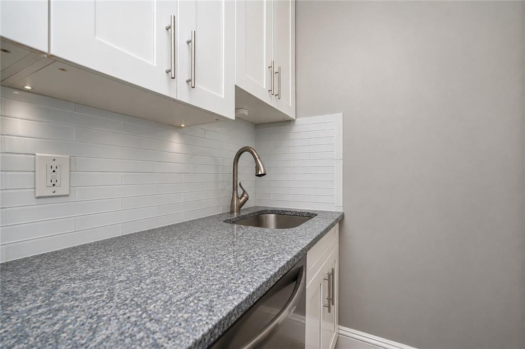 6702 Ridge Boulevard 4h Property Photo 9