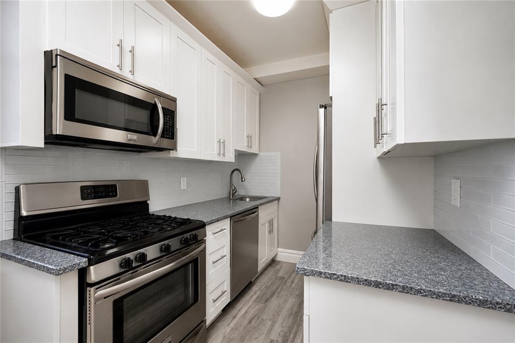 6702 Ridge Boulevard 4h Property Photo 10