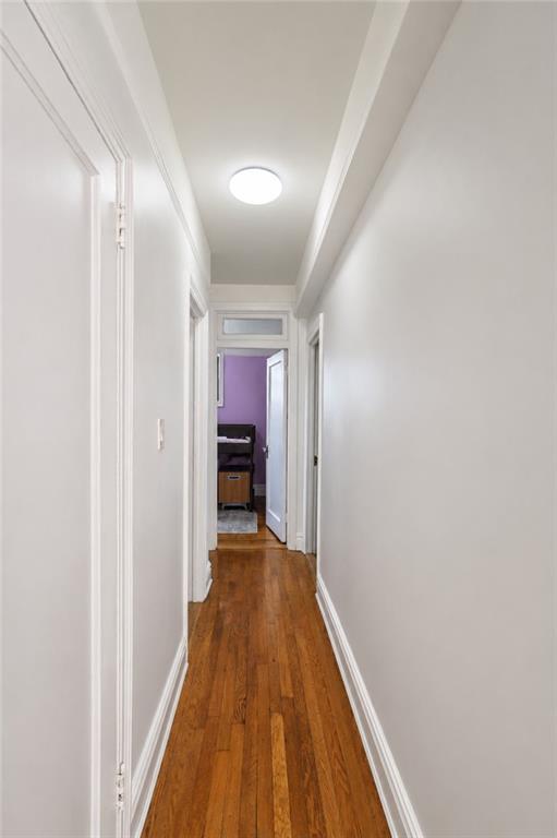 6702 Ridge Boulevard 4h Property Photo 16