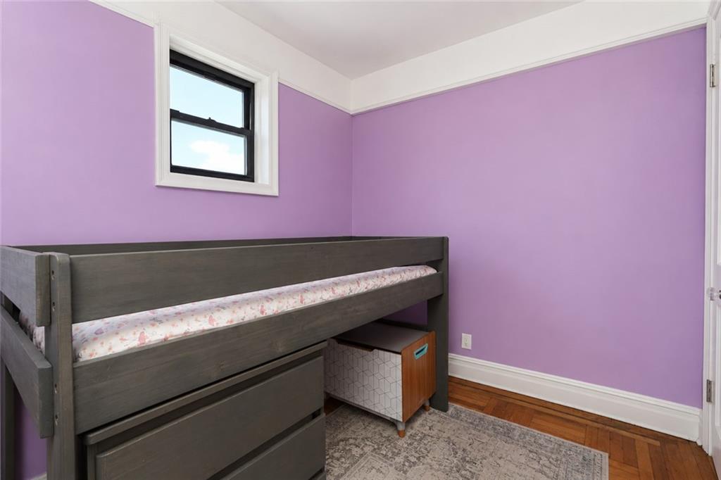 6702 Ridge Boulevard 4h Property Photo 17