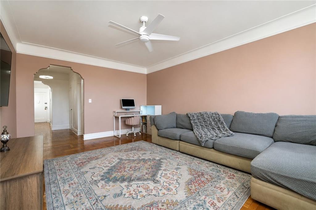 6702 Ridge Boulevard 4h Property Photo 24