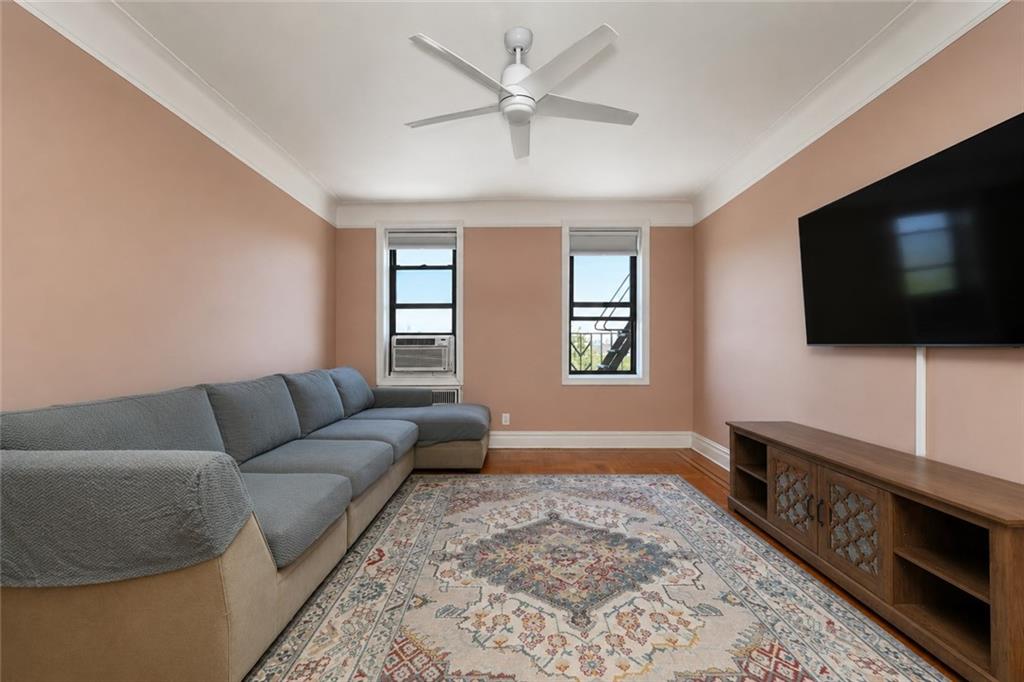 6702 Ridge Boulevard 4h Property Photo 25