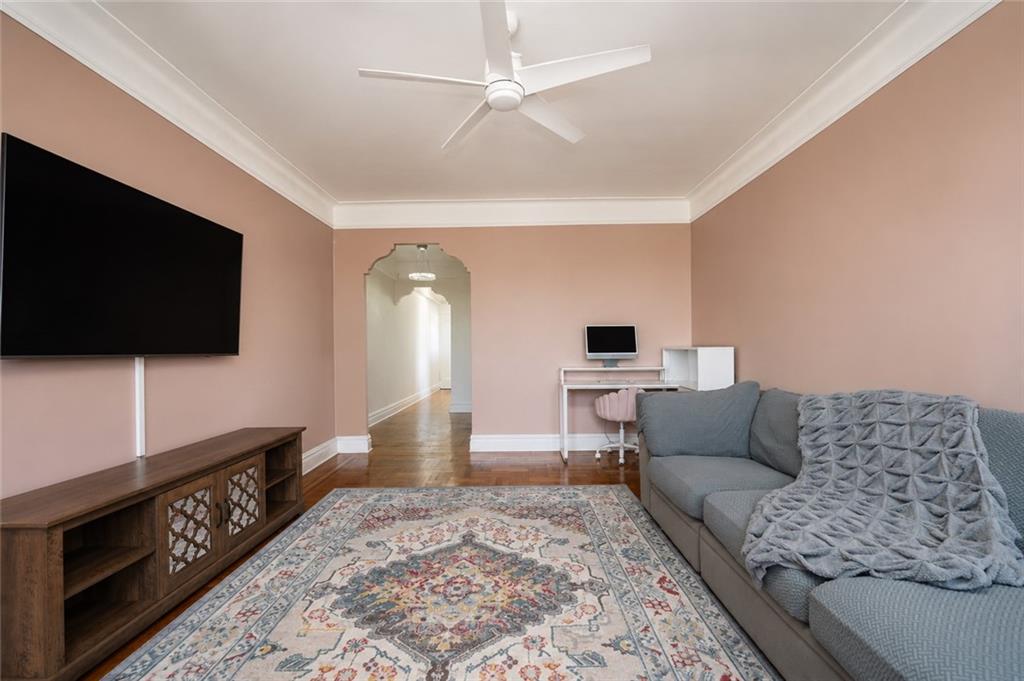 6702 Ridge Boulevard 4h Property Photo 26