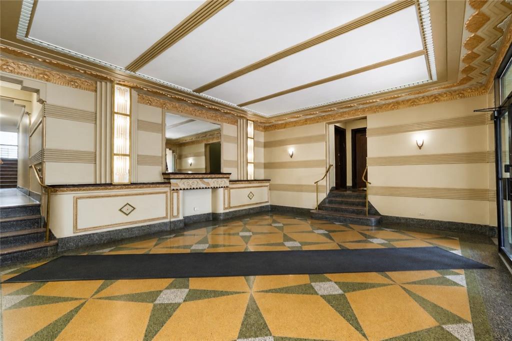 6702 Ridge Boulevard 4h Property Photo 31