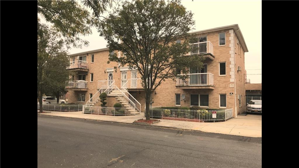 1707 70th Street 3B Property Photo 1