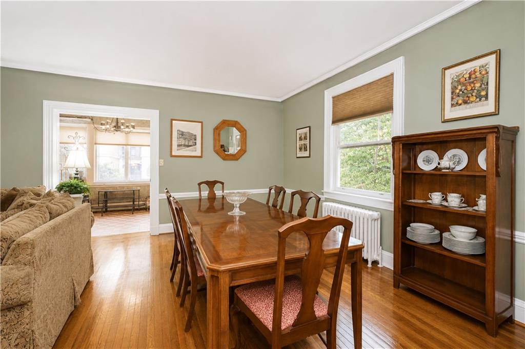 7724 Ridge Boulevard Property Photo 12