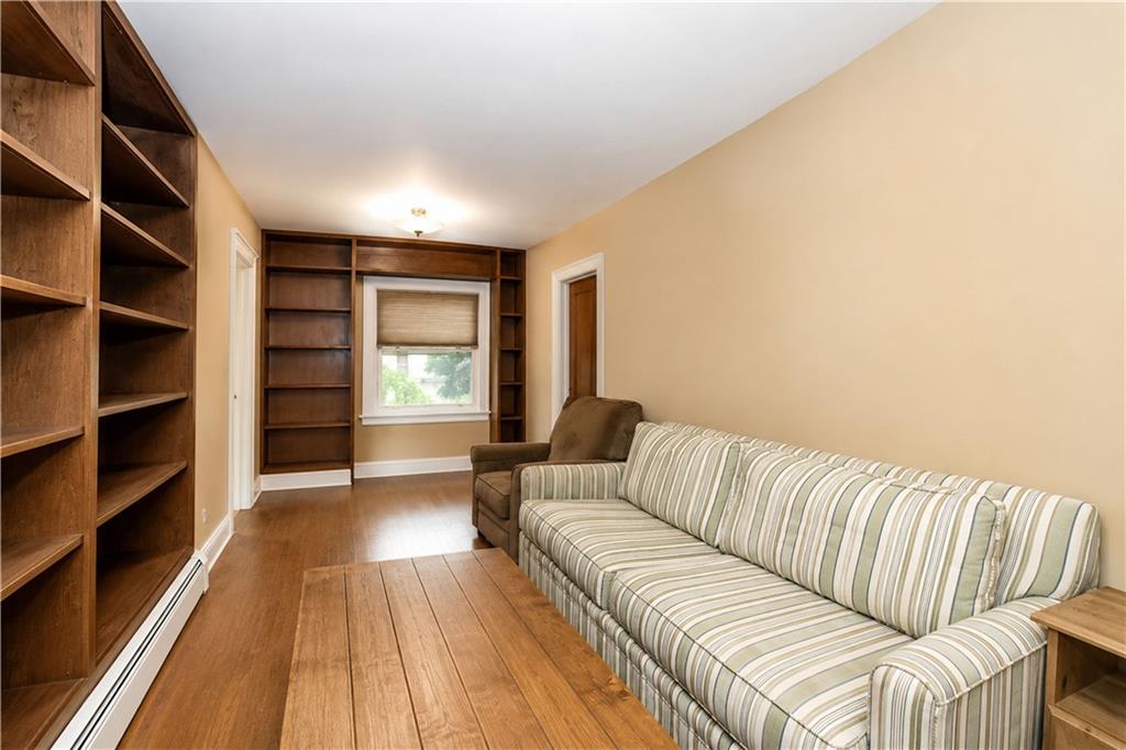7724 Ridge Boulevard Property Photo 19