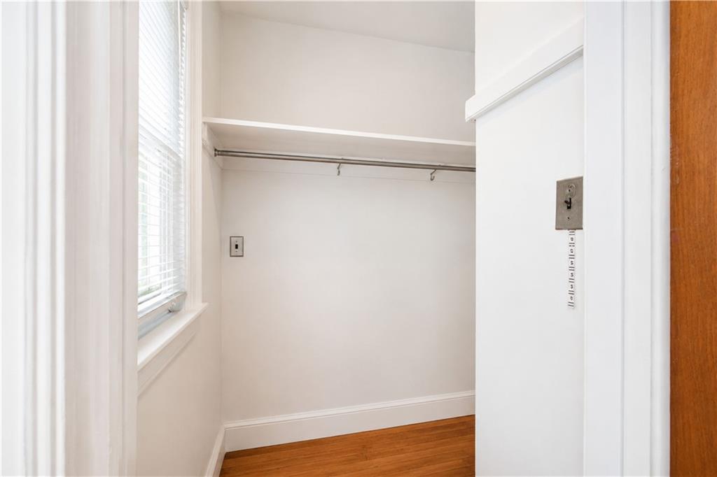 7724 Ridge Boulevard Property Photo 24