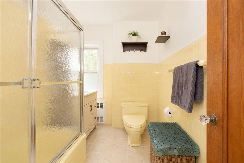 7724 Ridge Boulevard Property Photo 25