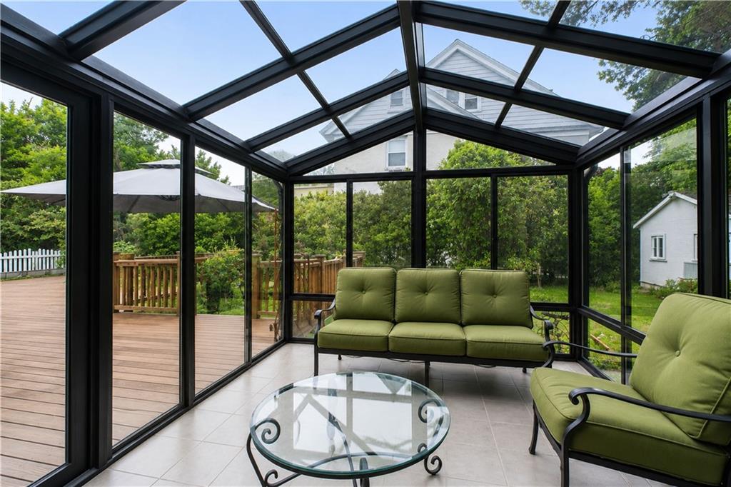 7724 Ridge Boulevard Property Photo 31