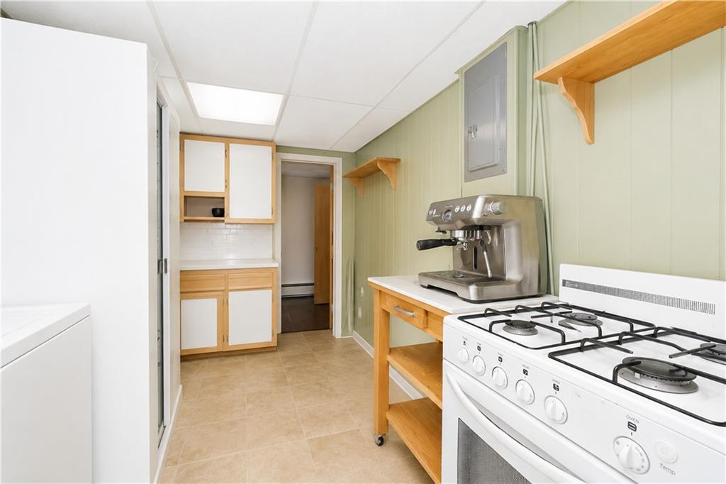 7724 Ridge Boulevard Property Photo 38