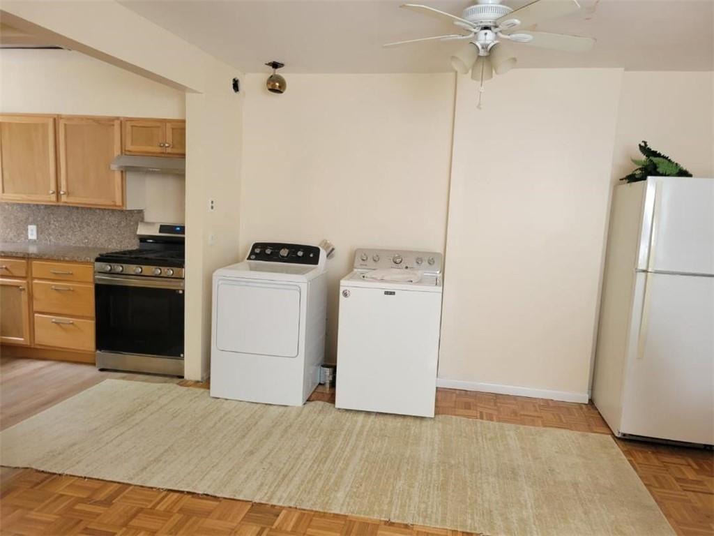 1378 East 5th Street Property Photo 7