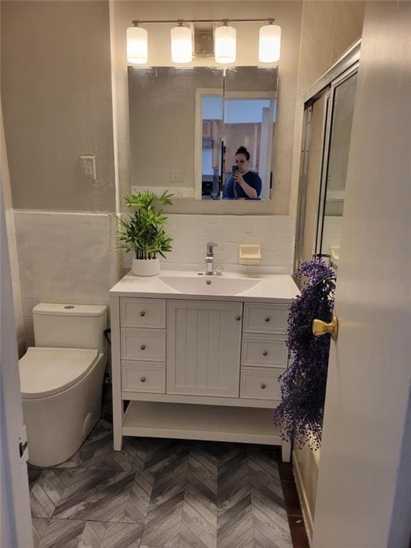 1378 East 5th Street Property Photo 9