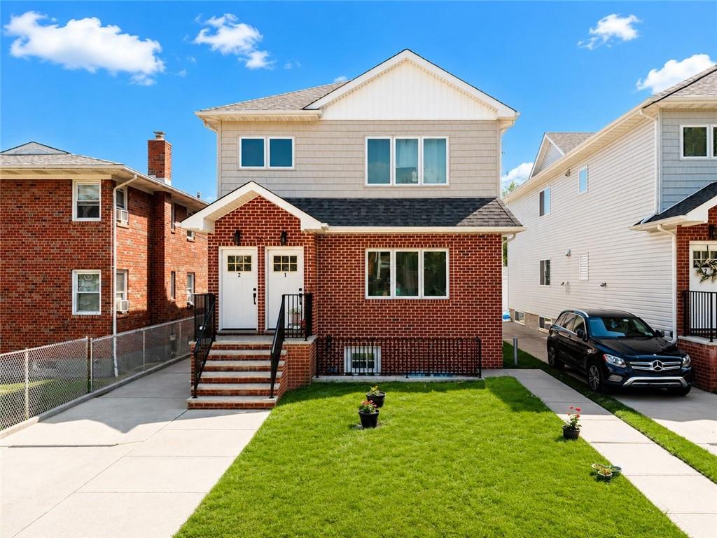 151 Vermont Avenue Property Photo 1