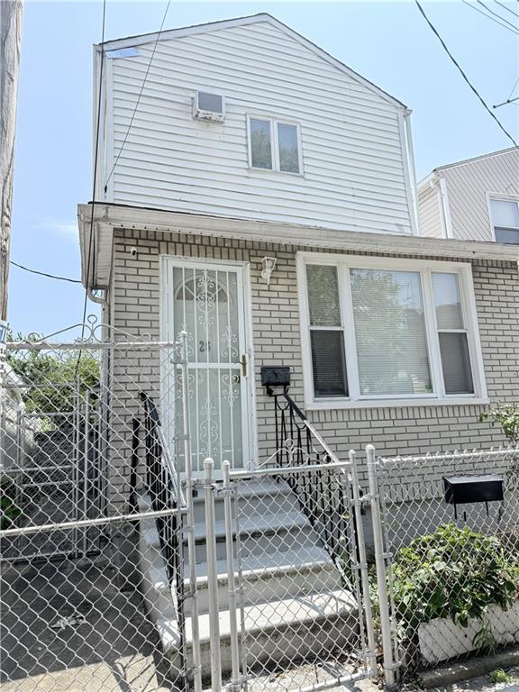 26 Trucklemans Lane Property Photo 1