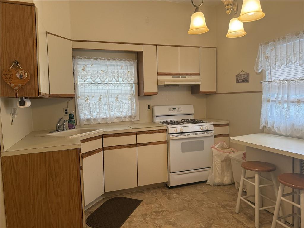 26 Trucklemans Lane Property Photo 3