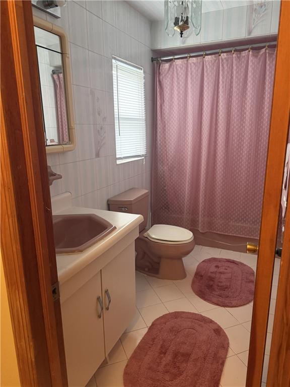 26 Trucklemans Lane Property Photo 4